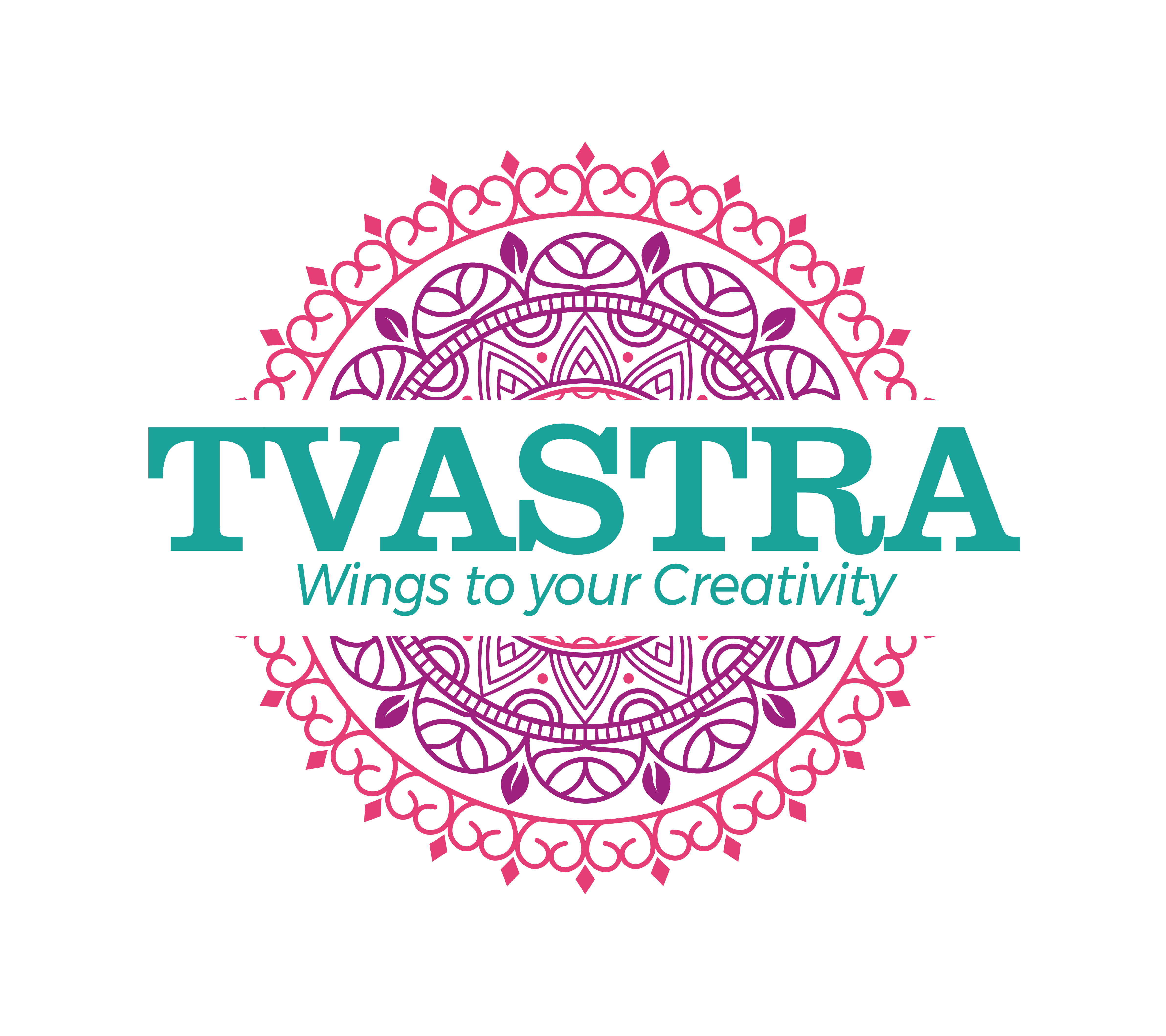 Tvastra